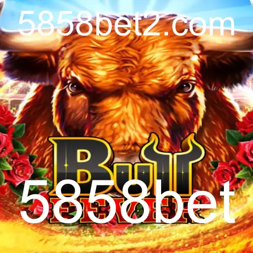 Descubra o Mundo Fascinante de BullFever: Um Jogo de Estratégia e Aventura