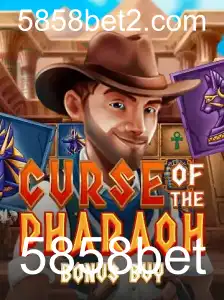 Explorando o Mundo de CurseofthePharaohBonusBuy e a Revolução das Apostas Online