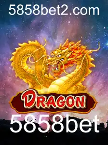 Explorando o Universo do Jogo Dragon: Uma Jornada Épica