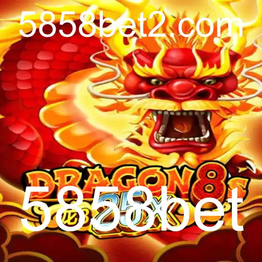 Descubra o Fascinante Mundo de Dragon8s25x