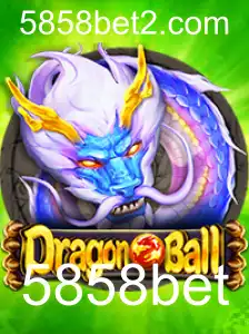 Descubra o Universo de Aventuras de DragonBall: Jogo e Estratégias