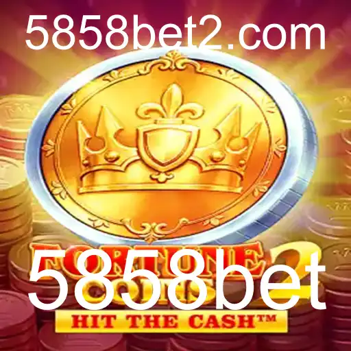 Descubra os Segredos de FortuneCoins2: Um Guião Completo