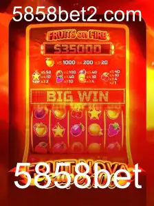 Guia Completo para FruitNovaSuper100 e seu Vínculo com 5858bet