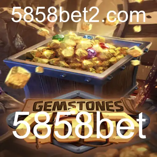Explorando o Fascinante Mundo de GemstonesGold: Um Mergulho nas Regras e Desafios