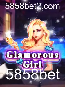 Explorando GlamorousGirl: A Nova Sensação no Mundo dos Jogos Online