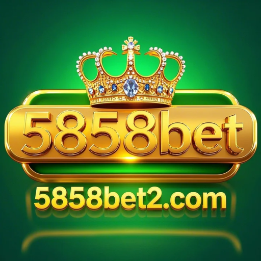 5858bet
