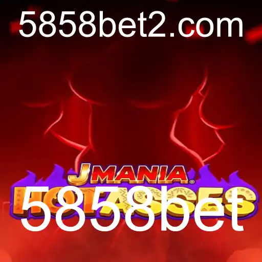 Descobrindo o Universo de JManiaHotAsses: Um Mergulho no Mundo do 5858bet