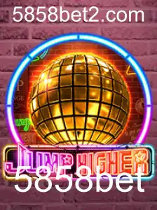 Domine o Jogo 'JumpHigher' e Alcance o Topo