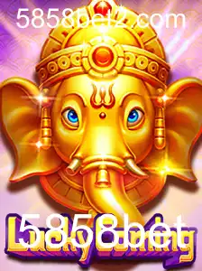 Explorando o Mundo de LuckyComing: Tudo o que Você Precisa Saber