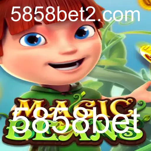 MAGICBEANS: O Inovador Jogo que Transforma Estrategia em Diversão