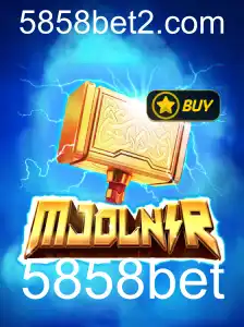 Descubra o Mundo do Jogo Mjolnir: Regras e Estratégias