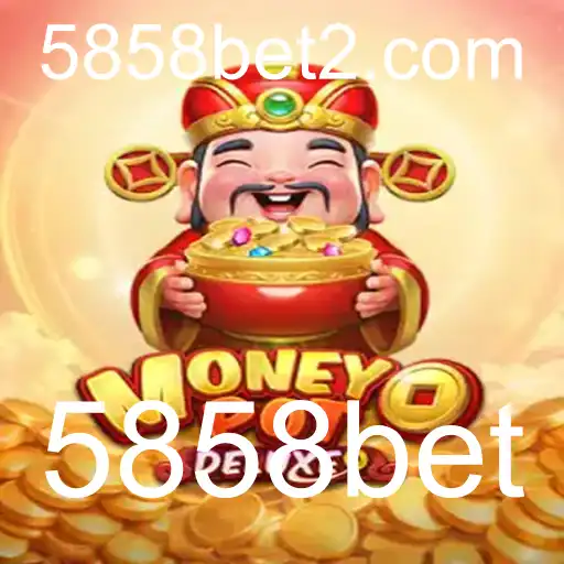Explorando o Fascinante Mundo do Jogo MoneyPotDELUXE