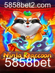 Aventura com NinjaRaccoon: Uma Imersão no Jogo Inovador