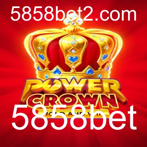 Introdução ao Jogo PowerCrown: Descrição e Regras