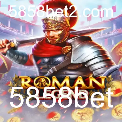 RomanLegend: Um Mergulho na História com Aventuras Épicas