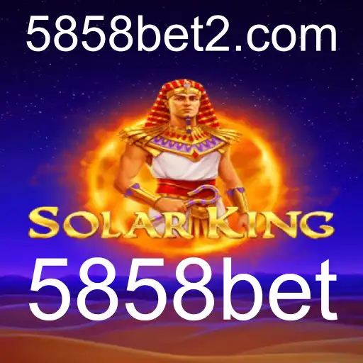 Explorando o Universo de SolarKing: Um Mergulho nas Regras e Estratégias