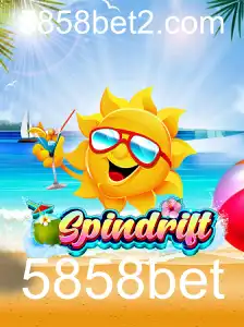 Explorando o Jogo Spindrift: Um Mergulho nas Regras e Estratégias com 5858bet