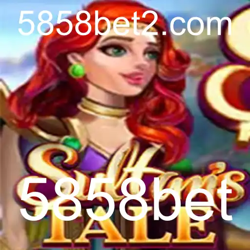 Explorando o Mundo Fascinante de Sultanstale: Uma Jornada Épica no Universo dos Jogos