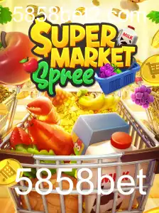 Explorando o Fascinante Mundo de SupermarketSpree: Desafios e Estratégias