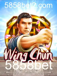 Explorando o Jogo WingChun: Estratégias, Regras e Atualizações Recentes